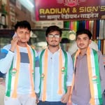 Smeer Shaikh - @sameer_talwar__007 - Instagram