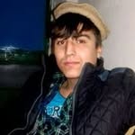 talwar Sameer - @talwar_sameer - Instagram