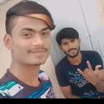 😎𝚃𝙰𝙻𝚆𝙰𝚁⚔𝙱𝙾𝙻𝚃𝙴😈𝙿𝚈𝙰𝚁🔥𝚂𝙴👑 - @sameer_talwar_official_100 - Instagram
