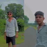 👑❤@  SAMEER   .   😎   .   TIWARI @❤👑 - @ff_sameer__tiwari_05 - Instagram