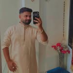 तिवारी जी - @sameer_tiwari__ - Instagram
