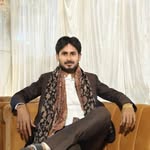 Mr sameer tiwari - @sameertiwari423 - Instagram