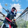 Sameer❤️‍🩹 - @sameer_tiwari18 - TikTok