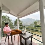 Sameer Tiwari - @sameer.tiwariii - Instagram