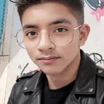 Sameer Tiwari - Facebook
