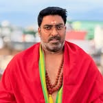 Sameer Tiwari - @astropanditsameertiwari - Instagram