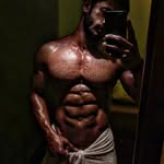 Sameer Tiwari - @sameer_tiwari - Instagram