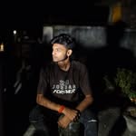 𝓢𝓪𝓶𝓮𝓮𝓻 𝓣𝓲𝔀𝓪𝓻𝓲 - @itz_sameer_tiwari_01 - Instagram