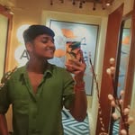 Sameer Tiwari - @sam_eer1268 - Instagram