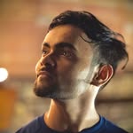 Sameer Tiwari - @samshowswhat - Instagram
