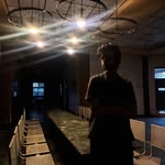 Sameer Tiwari - @sameer_tiwari_09 - Instagram