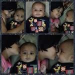 Sameer Tiwari - @sameertiwari27 - Instagram