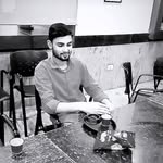 Sameer Tiwari - @sameertiwari610 - Instagram