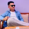 Sameer Tiwari - @sameer.tiwari33 - TikTok