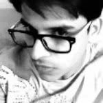 Sameer Tiwari - @sameer___tiwari - Instagram