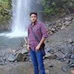 Sameer Tiwari - @sameertiwari.21 - Instagram