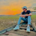 Sameer Tiwari - @sameertiwari59 - Instagram