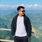 Sameer Tiwari - Facebook