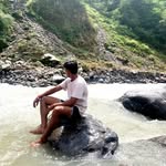         Sameer Tiwari - @sameertiwari09 - Instagram