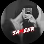 SAMEER TIWARI - @sameer_tiwari_34 - Instagram