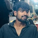 𝗦𝗔𝗠𝗘𝗘𝗥 𝗧𝗜𝗪𝗔𝗥𝗜💎 - @_sameer_tiwarii - Instagram