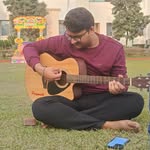 Sameer Tiwari🤞 - @_terriblewind8806 - Instagram