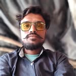 Sameer tiwari - @sameertiwari9950 - Instagram