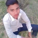 Sameer Tiwari - Facebook