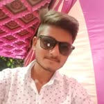 Sameer Tiwari - @sameertiwari1566 - Instagram