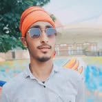 Sameer Tiwari - Facebook