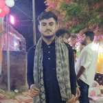 Sameer Tiwari - @sameertiwari66 - Instagram