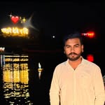 Sameer Tiwari - @sameertiwari_19 - Instagram