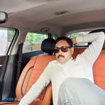 Sameer Tiwari - Facebook