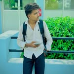 Sameer Tiwari - @sameertiwari0057 - Instagram