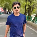 SAMEER TIWARI - @sameer_tiwari87 - Instagram