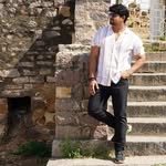 Sameer Tiwari - @sameertiwari5997 - Instagram