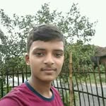 Sameer Tiwari - @sameer.tiwari - Instagram