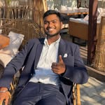 Sameer Tiwari - @tiwarijikekaarname - Instagram