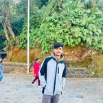 Sãmeer Tiwari - @sam_eer_tiwari - Instagram