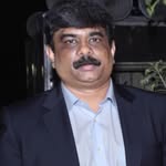 Sameer tiwari - @sameer_tiwariii - Instagram