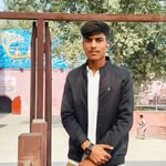 Sameer_tiwari🦁 - @sameer_.tiwari09 - Instagram