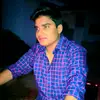 Sameer Tiwari - @sameertiwari19 - TikTok