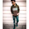 Sameer Tiwari - @sameer_0308 - TikTok