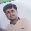 Sameer Tiwari - @sameertiwari1 - TikTok