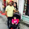 Sameer Tiwari - @sameertiwari0 - TikTok