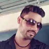 Sameer Tiwari - @sameertiwari17 - TikTok