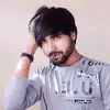 sameer tiwari - @sameer..tiwari - TikTok