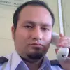 Sameer Tiwari - @sameertiwari08 - TikTok