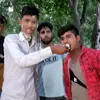 Sameer Tiwari - @sameertiwari259 - TikTok