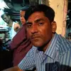 Sameer Tiwari - @sameertiwari85 - TikTok